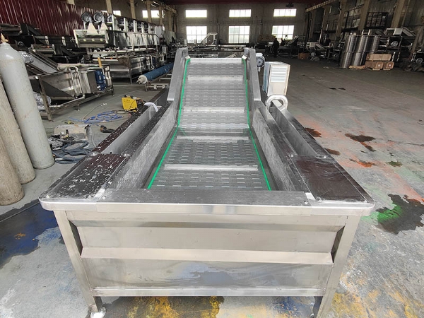 常溫冷卻機(jī)