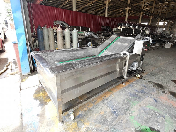 常溫冷卻機(jī)